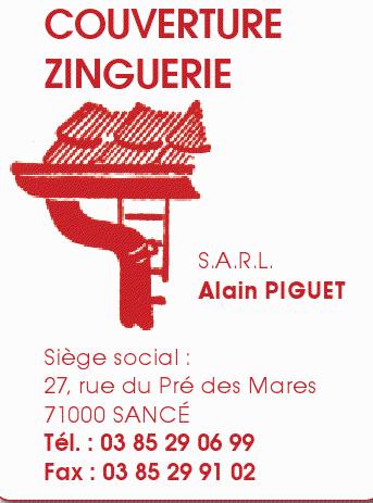 Pub Charpente A. Piguet