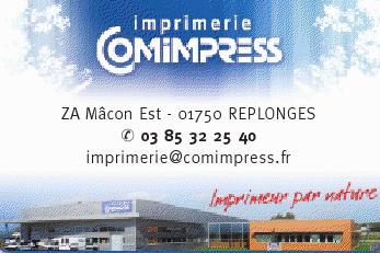 Pub Comimpress